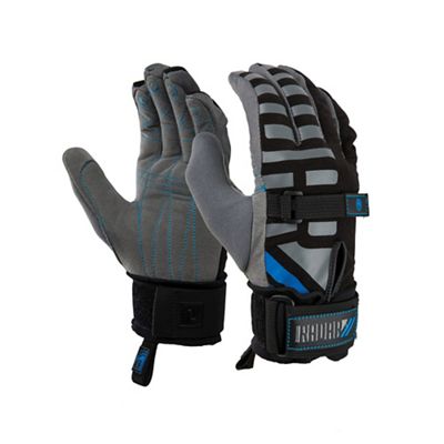 Radar Men's Voyage Glove