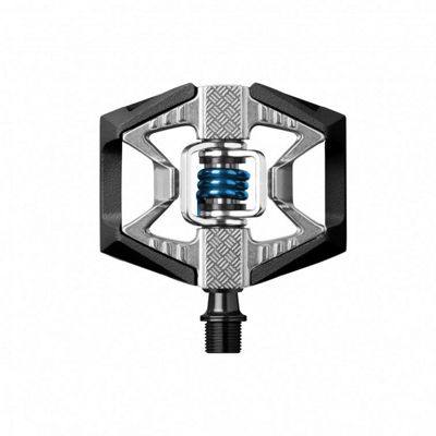 Crankbrothers Double Shot Pedal