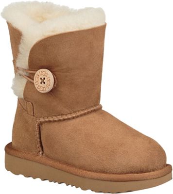 toddler bailey uggs