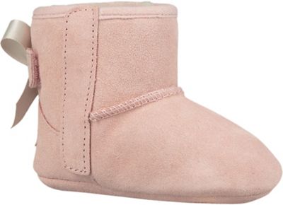 baby uggs jesse bow