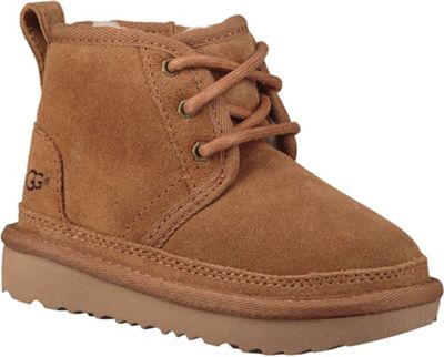 Ugg Toddler NeuMel II Boot