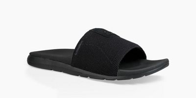 ugg xavier hyperweave