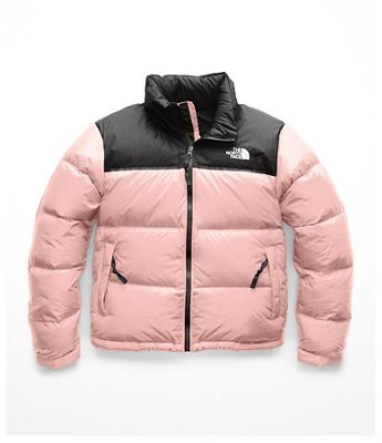 توزيع آلة كاتبة كروي Baby Blue North Face Puffer Jacket Diaryofadesperatedad Com