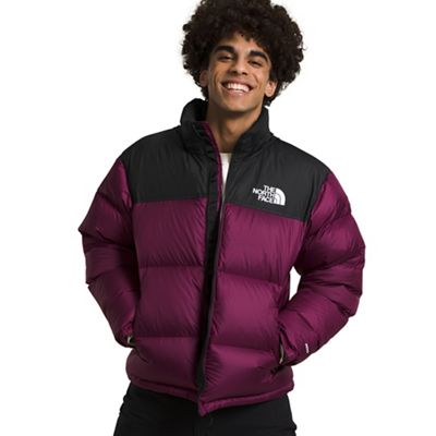 The North Face M 1996 Retro Nuptse Jacket