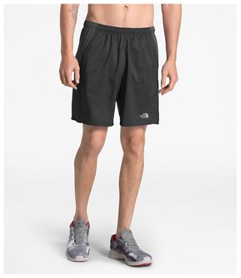 Шорты 7 букв. Шорты the North face. Шорты the North face VTT мужские. Мужские шорты the North face Standart short Light. Шорты the North face nf0a493k.