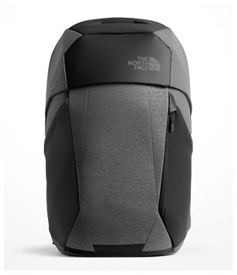 the north face ultra fastpack 3 mid gtx