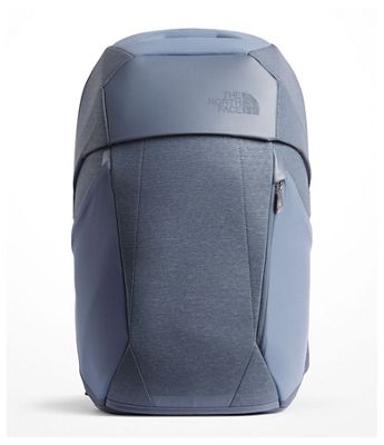 the north face access 02 25l laptop backpack