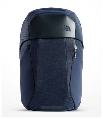 the north face access 02 backpack 