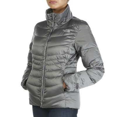 north face 3x womens