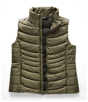 Anaconda north face clearance vest