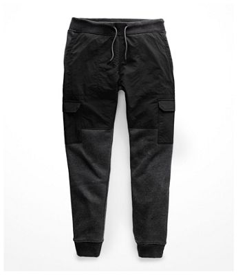 The north face alphabet city cargo on sale pants