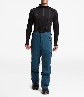 north face anonym pants