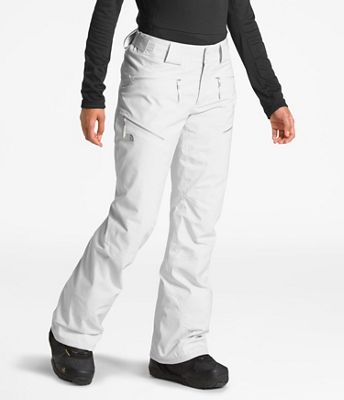 the north face women's anonym pants