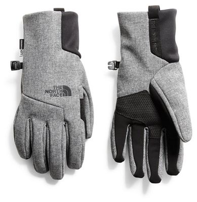 The North Face Women's Apex Etip Glove - Moosejaw