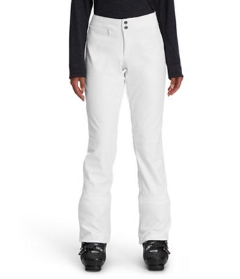 The North Face Women's Apex STH Pant - XS Regular, TNF White