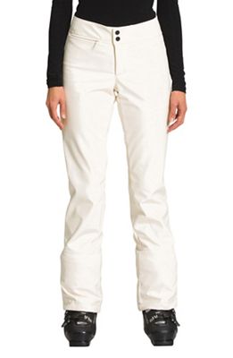 The North Face Women's Apex STH Pant - Moosejaw