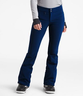 the north face apex sth pants
