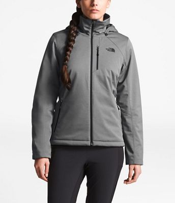 north face apex elevation womens