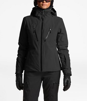 women's apex flex gtx thermal jacket