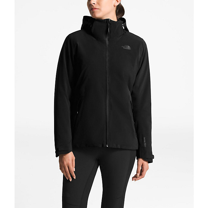 Details about   Craft Storm Jacket Women Functional mid Layer Outdoor Women's 