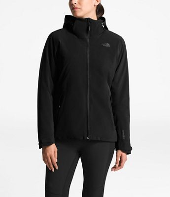 The North Face Women's Apex Flex GTX Thermal Jacket