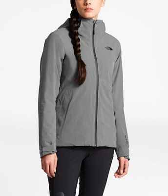 north face women's apex flex gtx 2.0 jacket