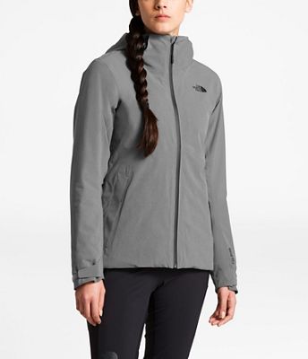 north face womens jacket