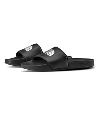 the north face mens flip flops