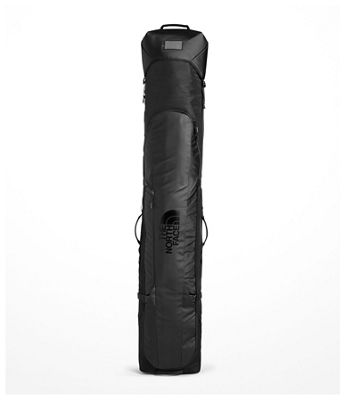 THE NORTH FACE BC SNOW ROLLER スノーボードケース The North Face Base Camp Snow Roller Bag | evo