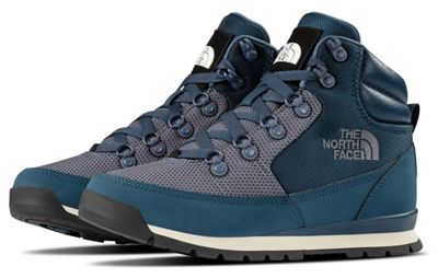 the north face back to berkeley redux remtlz mesh