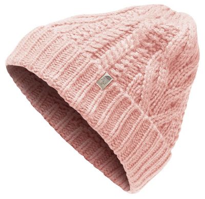 the north face cable minna beanie