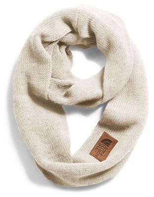 north face cali wool