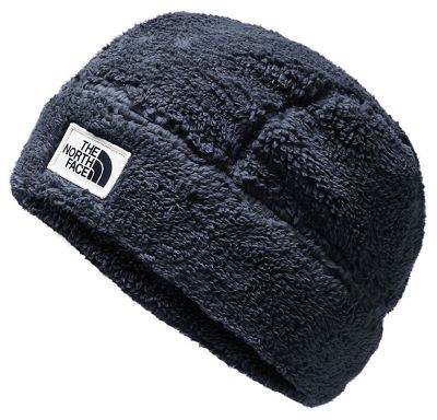 the north face campshire beanie