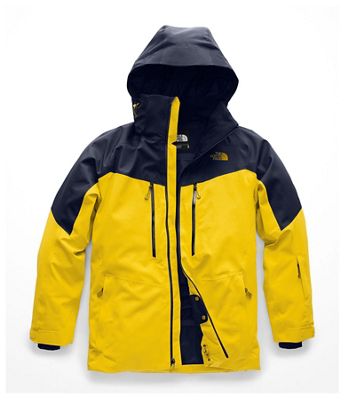 north face chakal jacket sale