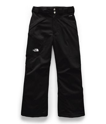 the north face chakal pant