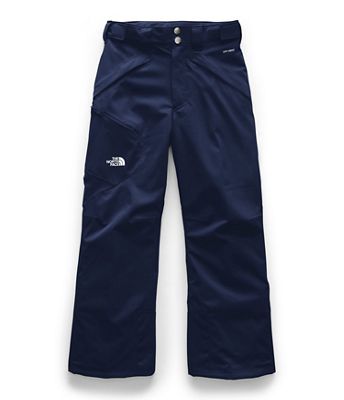 north face chakal pants