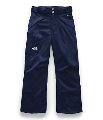 chakal north face pants