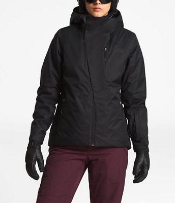 4xlt north face