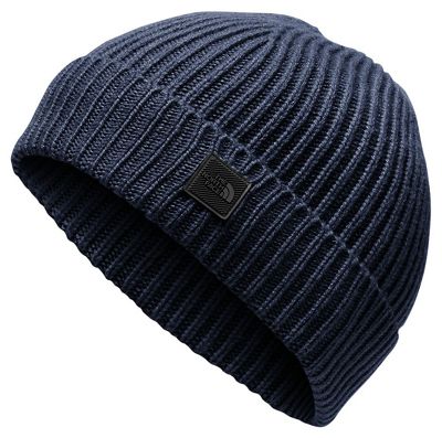 the north face cryos beanie