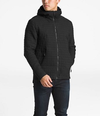 men's cryos singlecell hoodie