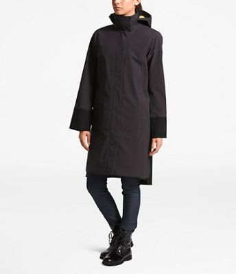 the north face cryos 3l big e mac gtx jacket