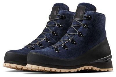 north face cryos boots