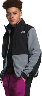 denali 2 jacket the north face