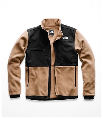 The North Face Men's Denali 2 Jacket - Moosejaw