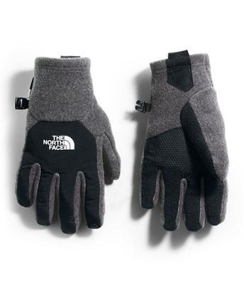 2t winter gloves