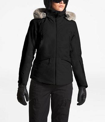 the north face diameter jacket