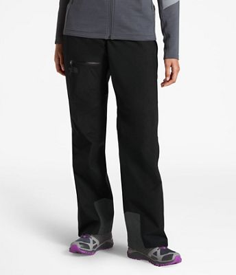 dryzzle full zip pant