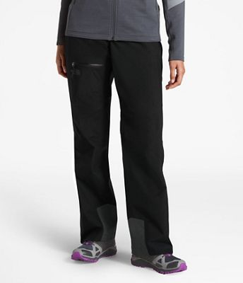 the north face evolve 2 triclimate