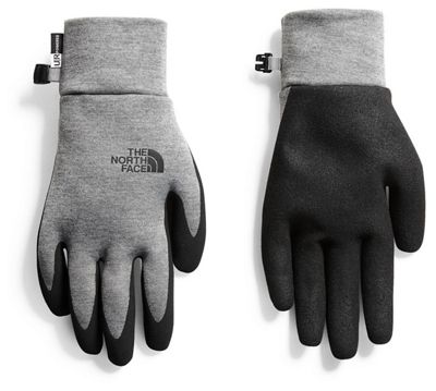 the north face hardface etip