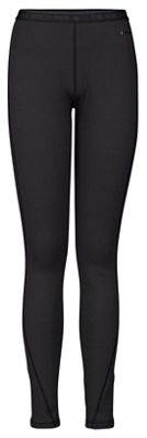 The North Face Women's Expedition Tight 